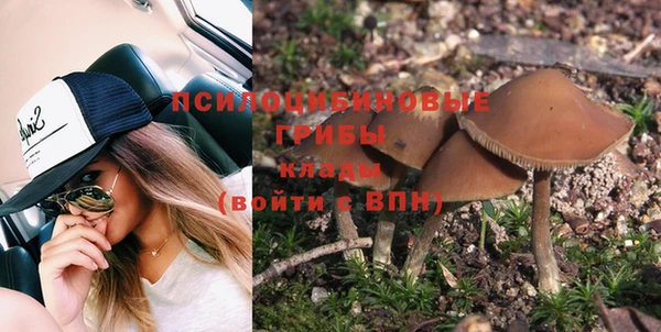 герыч Алзамай