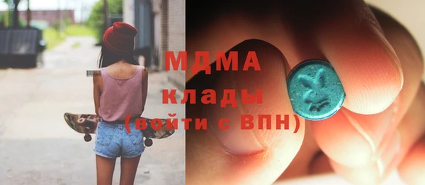 прущая мука Алексин